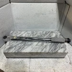 Proto 6008-4 1/2" Drive Torque Wrench 5 80 Foot-pound Very Nice. Fixed Price $69.95.