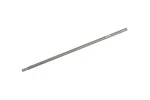 Mugen Seiki Prospec Hex Wrench Replacement Tip (2.5MM) - MUGB0525/1A. Fixed Price $22.65.