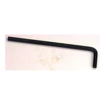 3M Hex Wrench 06610, 3/16 In. Fixed Price $13.48.