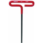 Eklind Tool Company 51608 6IN. Cushion Grip T-handle Hex Key 1/8IN.. Fixed Price $12.95.