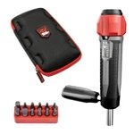 Real Avid Smart Precision Torque Driver. Fixed Price $79.99.