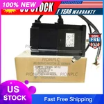 SGMPH-04ABA-SF22 Yaskawa Servo Motor Brand New In Box!spot Goods Zy. Fixed Price $871.38.
