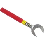Replacement For Commscope TW-114-EZFC. Fixed Price $274.16.