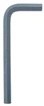 Bondhus 13852 2MM Hex Tip Key L Wrench Proguard Finish Short Arm, 100 Piece. Fixed Price $16.99.