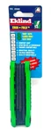 New Eklind 25582 Ergo-fold Fold-up Torx Star Set 8PC T6-T25 Made Usa Fr.sh.. Fixed Price $17.75.