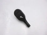 Genuine Snap On QYD16A 1/2" Square Drive Ratcheting Head Shank. Fixed Price $186.99.