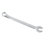 Urrea Satin Finish 12 Point Combination Wrench. Fixed Price $41.12.