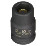Grey Pneumatic 1010MG 3/8" Drive Mm Magnetic Standard Impact Socket. Fixed Price $16.75.