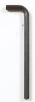 Eklind Long Series Hex-l 3/8 Inch Sae Arm L-key 6.75 In. 1 Pc. Fixed Price $7.89.