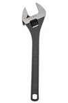 Channellock 140-818 Adjustable Wrench. Fixed Price $155.99.
