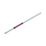 Wiha Tools 28547 2.5MM Hex Metric Torque Blade. Fixed Price $13.27.