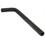 Bondhus 48332 8-PIECE Hex Wrench Set. Fixed Price $30.90.
