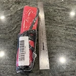 Snap PPCL60BK Long Pin Punch Set Sealed. Fixed Price $169.95.