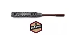 Protek PTK-8422 "trutorque Sl" Standard Nut Driver (1/4"). Fixed Price $12.95.