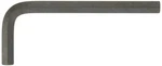 Eight Hex Wrench, Metric 001-9MM. Fixed Price $38.75.