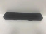 Snap-on TECH2R100 (P21027889). Fixed Price $249.99.