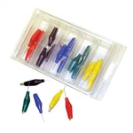 Thexton Back Probe Kit. Fixed Price $33.92.