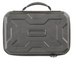 Allen 8212 Exo Case Black Polymer, Egg Crate Foam, Lockable Zipper & Mol. Fixed Price $36.00.