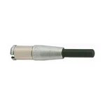 Xcelite 99PA 1/4 In. Hex Chuck Blade Power Bit Adapter. Fixed Price $22.19.