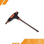T50 Anti Tamper Torx Key Handle Dual End Wrench. Fixed Price $17.11.