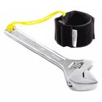 3M Dbi-sala 1500085 Adjustable Wristband With Cord, PK10. Fixed Price $204.99.