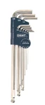 Eight Tool BCT-S9Z Inch Bolt Catch Hex Key Set Of Pcs.. Fixed Price $65.00.