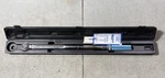 Armstrong 64-094 Adjustable Torque Wrench 3/4IN Case Very Good. Fixed Price $349.99.