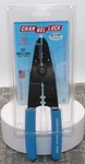 Channellock 908 Wiring Tool 8.25 New. Fixed Price $17.99.