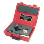 Proto J6222 Torque MULTIPLIER,1:13.6,HNDL Lg 14-1/8" 1ART7. Fixed Price $3065.00.
