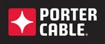 New Porter Cable Oem 90578994-38 Jig Saw Cord,pwr Supply PCE345 CMES612. Fixed Price $22.27.