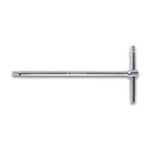 Beta Tools 009510545 T-handle Wrench, Male, 4.5MM. Fixed Price $24.70.