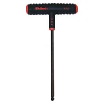 Eklind 61810 Ball End Hex Key,tip Size 5/32 IN.,PK4 4RB87. Fixed Price $161.40.