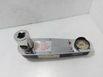 Cdi 20005LDFEX Torque Multiplier Pat No 3726134. Fixed Price $512.05.