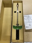 Tohnichi Model CF150NX19D Torque Wrench. Fixed Price $275.00.