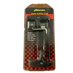Proform 66778 Valve Lash Wrench Set Nut: 1/2'' Screw: 1/8'' & 3/16'' Tool. Fixed Price $19.79.