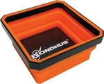 Bondhus 94220 Tray 2-PK Magnetic Pop Up Orange 1EA. Fixed Price $16.58.