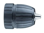 Rohm Extra-rv 40 10MM Sleeve Plastic Keyless Chuck Mount 3/8 24. Fixed Price $107.95.