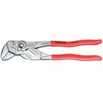Knipex 8603250 10" Pliers Wrench. Fixed Price $74.42.