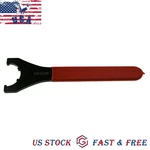 ER32UM Wrench For Lathe Clamping Nut Cnc Milling Collet Chuck. Fixed Price $9.99.