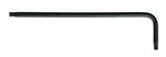Bondhus 32840 T40 Star Tip Key L-wrench With Proguard Finish, 25 Piece. Fixed Price $51.44.