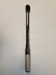 Snap-on Torque Wrench QD2R100A (NLG056342). Fixed Price $199.00.