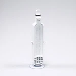 ABN73019101 Lg Cap Assembly,head Oem. Fixed Price $11.95.