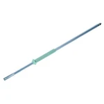 Wiha 28574 Torxplus Torquecontrol Blade IP8. Fixed Price $14.95.
