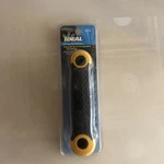 Ideal 35-146 9 Hex-key Set. Fixed Price $17.49.
