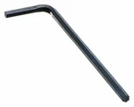 Eklind 15220 Hex Key 5/16IN.. Fixed Price $10.23.