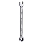 Westward 54PN78 Wrench, Combination/extra Long, Sae, 7/16". Fixed Price $18.19.