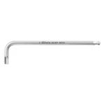 Beta 000961445 Ball End Hex Key,tip Size 5MM 36HV27. Fixed Price $15.79.