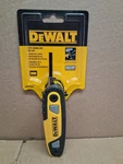 Dewalt 8PC Locking Hex Key Set, #DWHT70263, Mm Lifetime Warranty. Fixed Price $15.00.