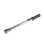 Titan 23150 1/2" Drive Reversible Torque Wrench, 20-150 Ft-lbs.. Fixed Price $101.81.