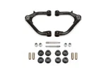 Fabtech 07-18 Gm C/K1500 W/oe Forged Uca 0-6IN Uniball Upper Control Arm Kit. Fixed Price $798.18.